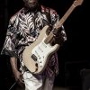 Buddy Guy Quintet 2017